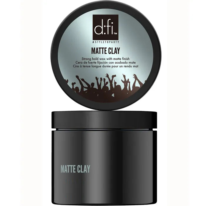 revlon-d-fi-matte-clay-150-g-327478-1942