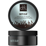 revlon-d-fi-matte-clay-75-g-327472-1941