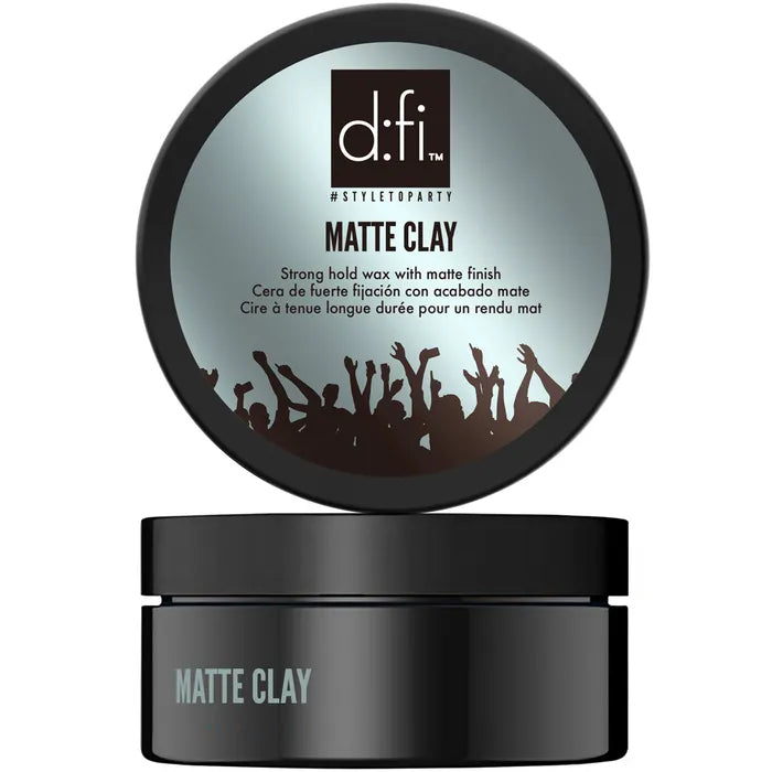 revlon-d-fi-matte-clay-75-g-327472-1941