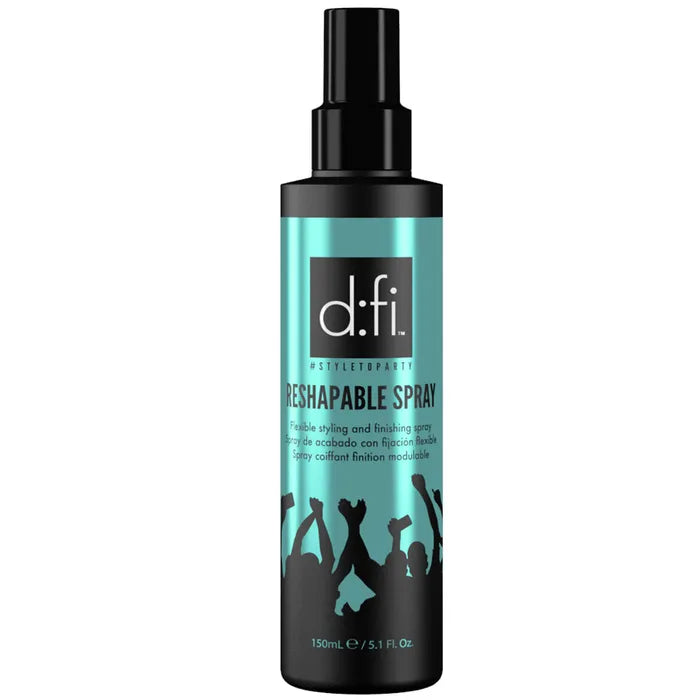 revlon-d-fi-reshapable-spray-150-ml-327496-1946