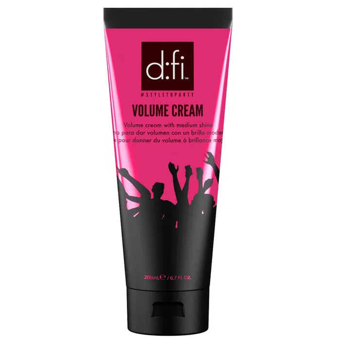 revlon-d-fi-volume-cream-200-ml-327490-1945