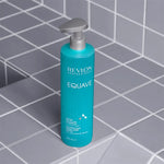 revlon-equave-detox-micellar-shampoo-485-ml-324280-1868