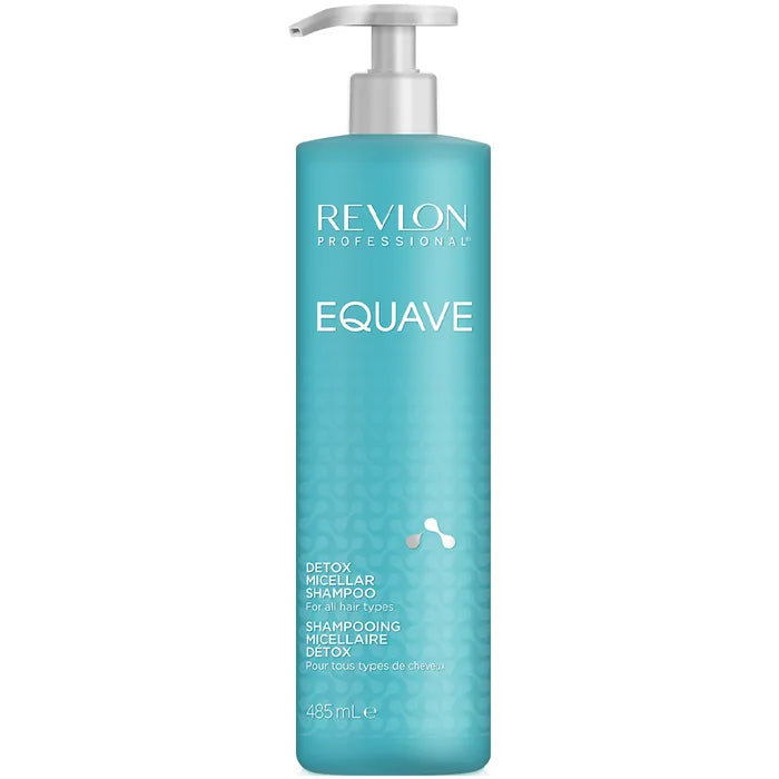 revlon-equave-detox-micellar-shampoo-485-ml-324286-1868