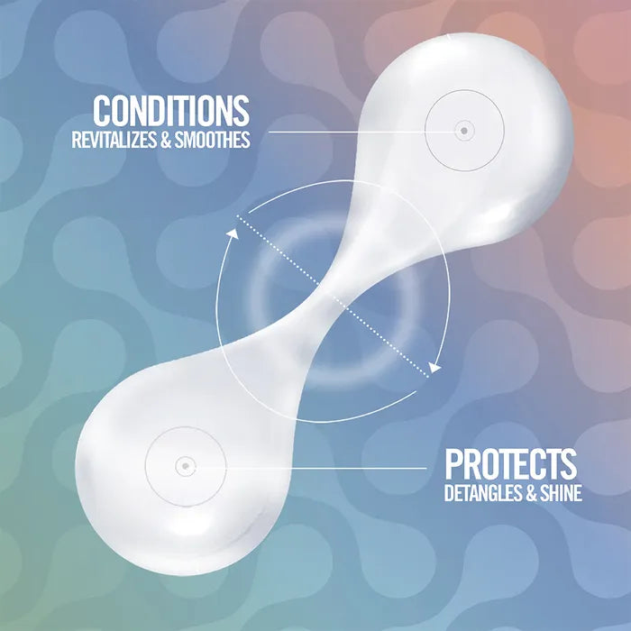 revlon-equave-hydro-instant-detangling-conditioner-200-ml-3-1865-VOsb