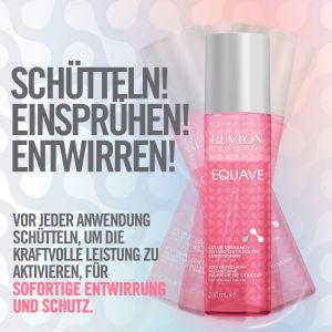 revlon-professional-equave-color-vibrancy-professioneller-entwirrender-1871-Y46u