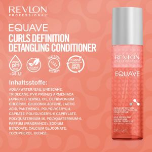 revlon-professional-equave-curls-definition-professioneller-1872