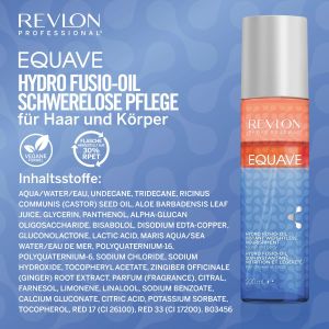 revlon-professional-equave-hydro-fusio-oil-sofortige-schwerelose-1873