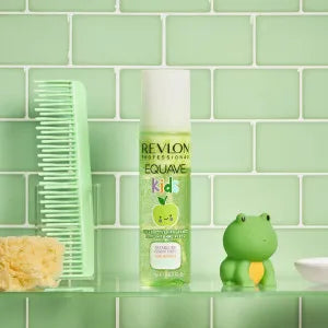 revlon-professional-equave-kids-detangling-conditioner-200ml-1877