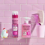 revlon-professional-equave-kids-princess-look-conditioning-1876