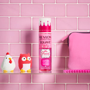 revlon-professional-equave-kids-princess-look-detangling-1875-1BUi