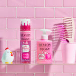 revlon-professional-equave-kids-princess-look-detangling-1875