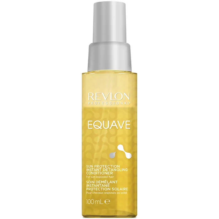 revlon-professional-equave-sun-protection-professioneller-entwirrender-1874-cwzP