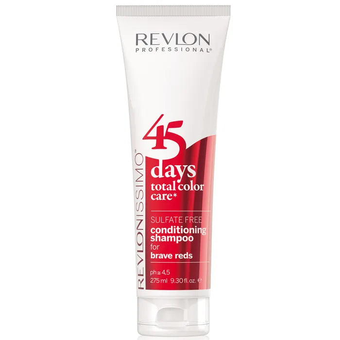 revlon-revlonissimo-45-days-brave-reds-2-in-1-shampoo-conditioner-1931