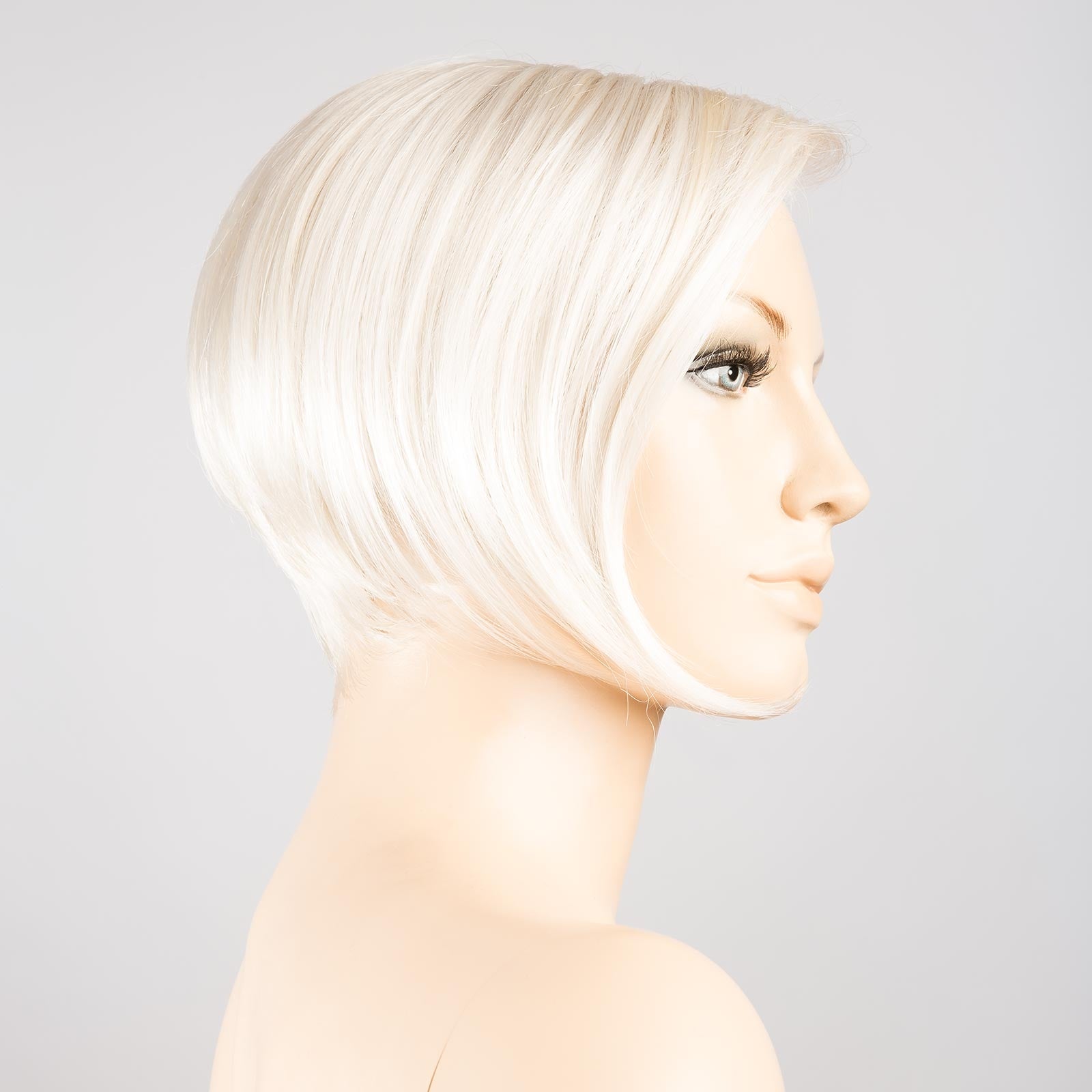 platinblonde mix