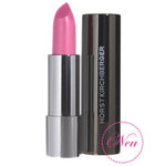 rich_attitude_lipstick