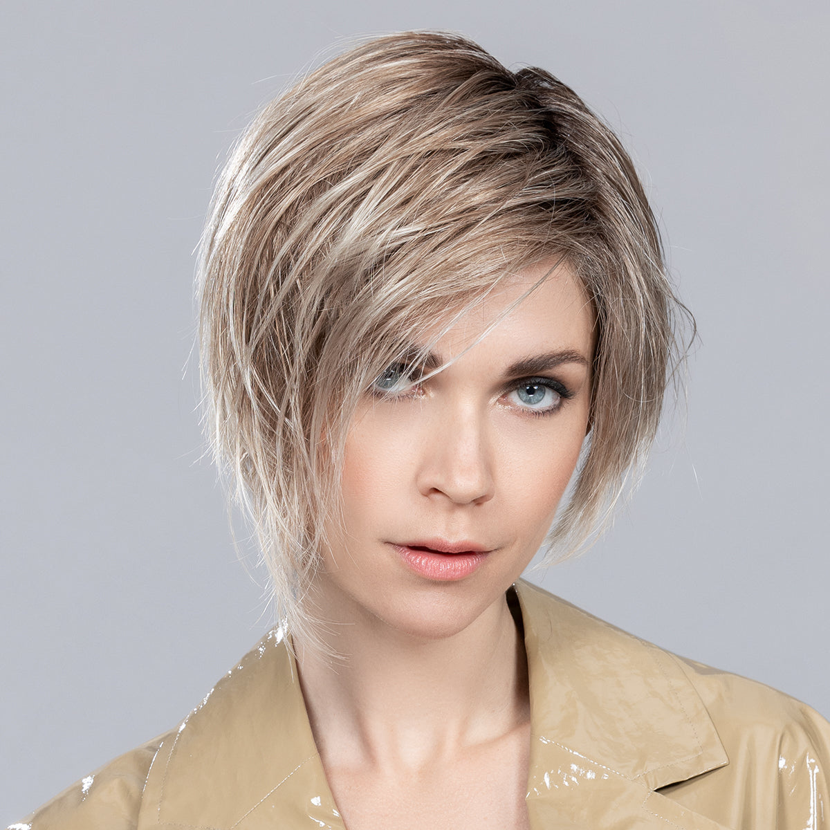 Ellen Wille Rich Mono Perücke