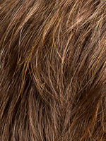 rimini-mono-chestnut-mix_830-27-6