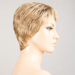 sandyblonde rooted