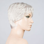 silver mix