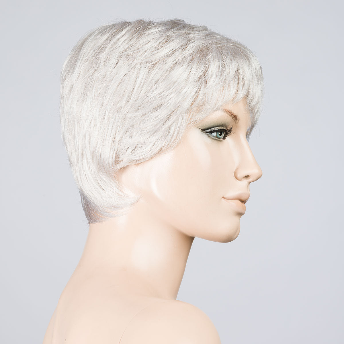 silver mix