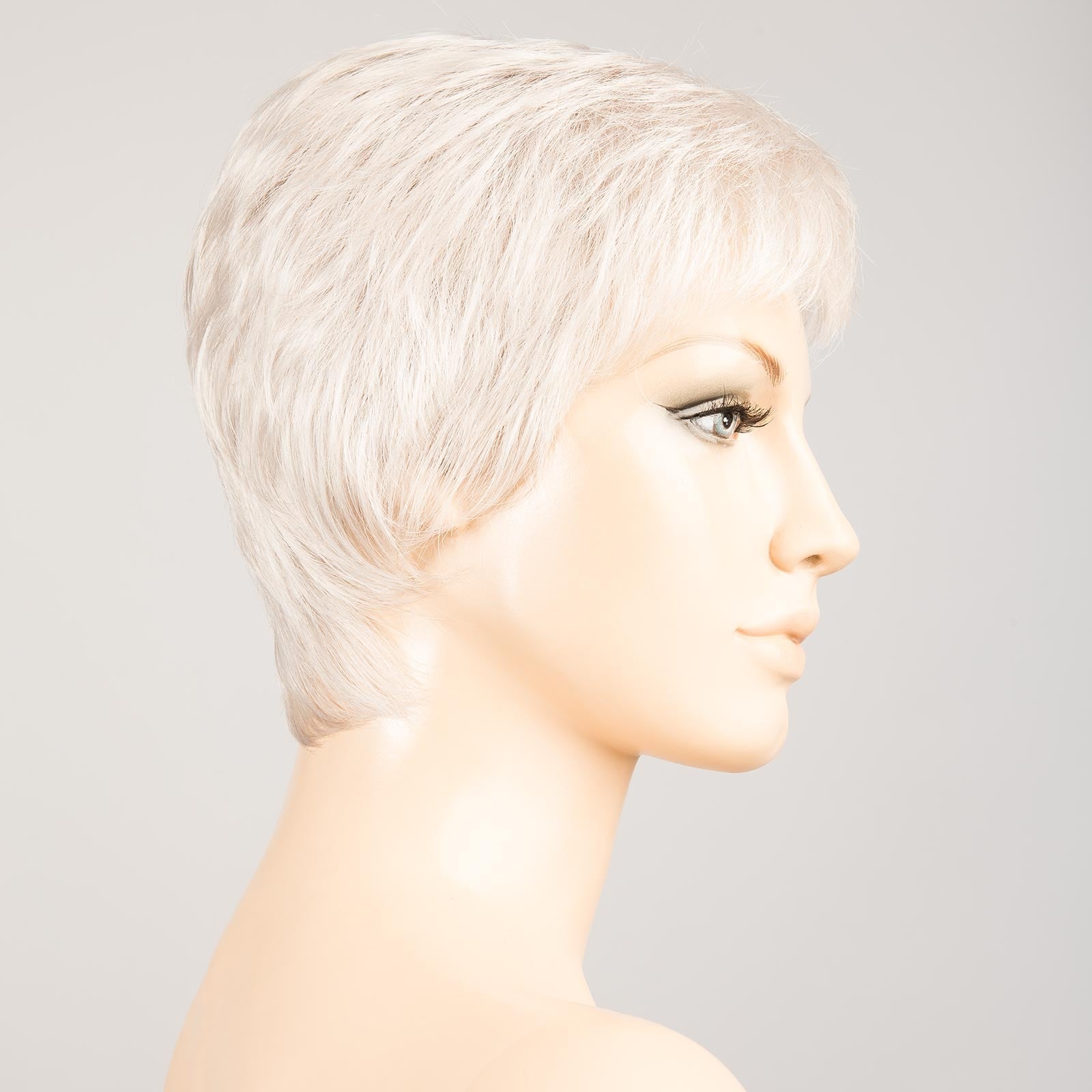 silver mix