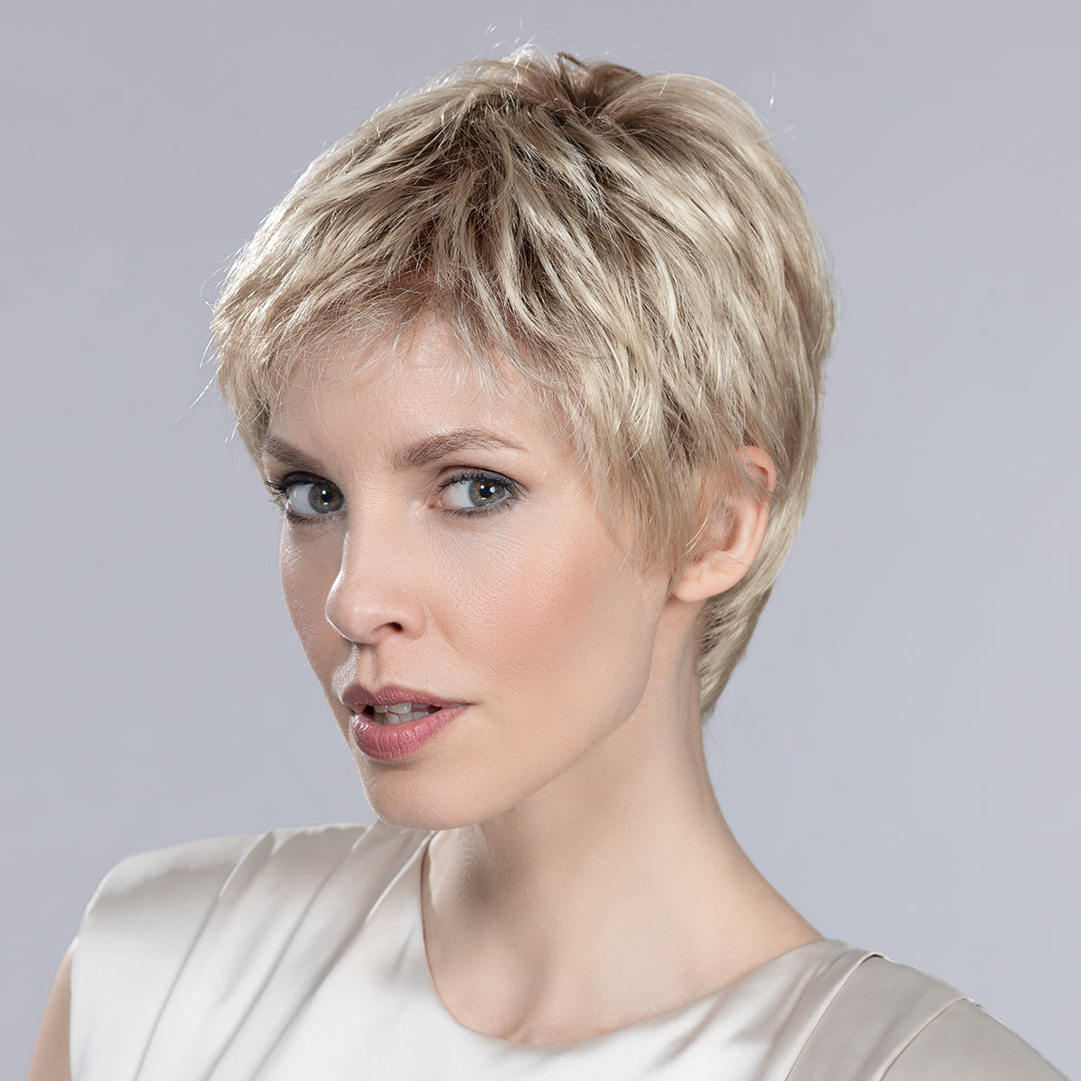 Ellen Wille Risk Comfort Perücke