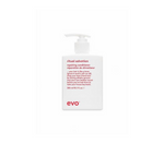 ritual-salvation-repairing-conditioner-300-ml-267443-1498