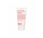 ritual-salvation-repairing-conditioner-30ml-267438-1497