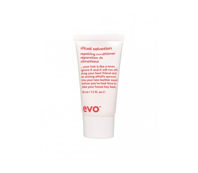ritual-salvation-repairing-conditioner-30ml-267438-1497