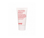 ritual-salvation-repairing-shampoo-30ml-267423-1494