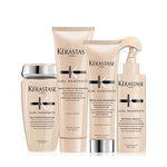 Kérastase Curl Manifesto Rituel Deluxe Cheveux Bouclés