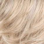 Romance Deluxe champagne rooted – Ellen Wille