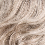 Romance Deluxe pearl rooted – Ellen Wille