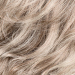 Romance Deluxe sandmulti rooted – Ellen Wille