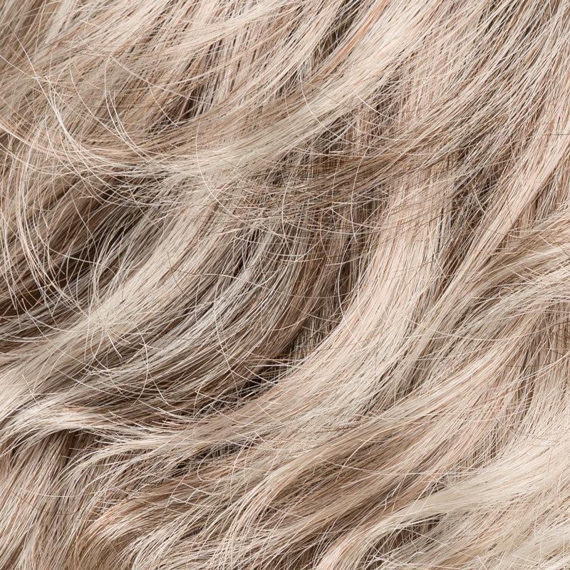 Romance Deluxe sandmulti rooted – Ellen Wille