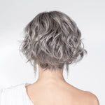 Romance Deluxe Perücke – Ellen Wille