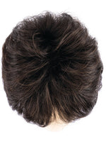 rootedcolors_0003_rica-dark-brown-shad