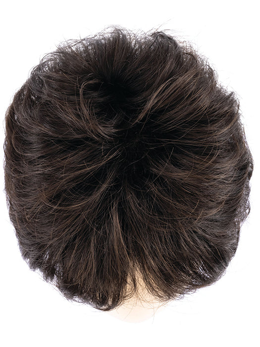 rootedcolors_0003_rica-dark-brown-shad