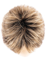 rootedcolors_0007_rica-beige-multi-shad
