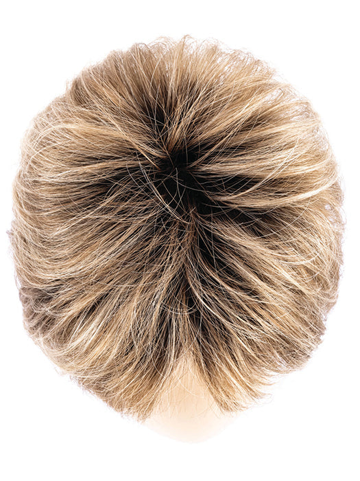 rootedcolors_0007_rica-beige-multi-shad