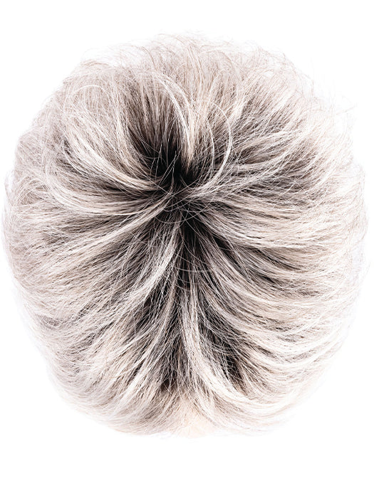 rootedcolors_0009_rica-ash-grey-shad