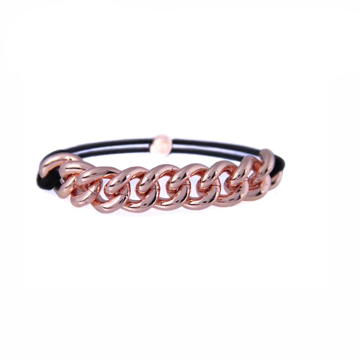 rose_gold_chained