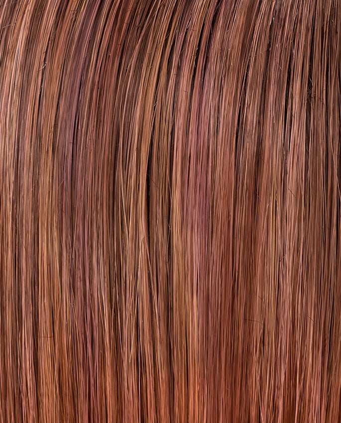rosewood