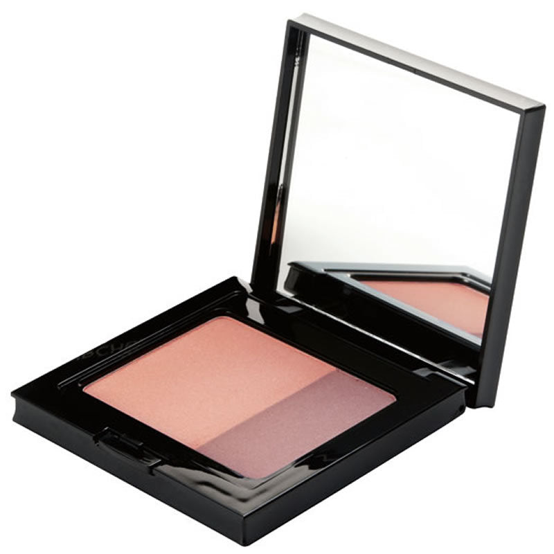 rouge_modele_mineralise