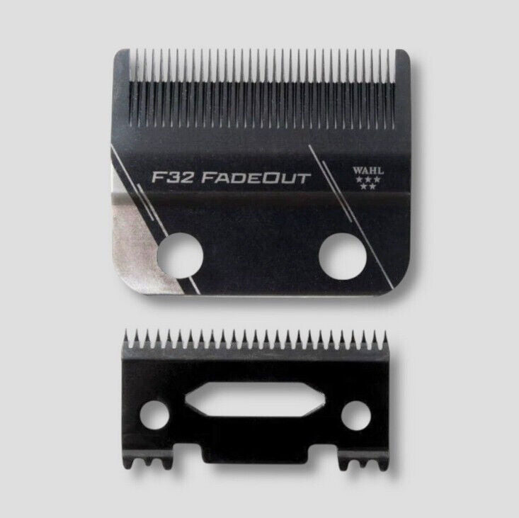 s-l1600-jpg-S5lZ
