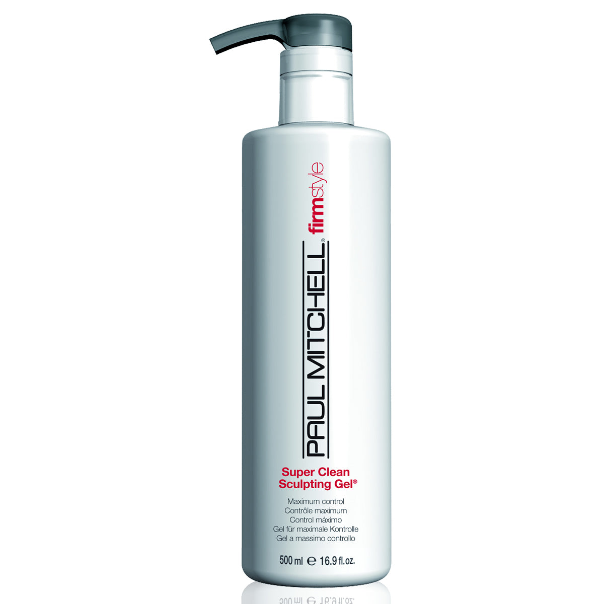 s_c_sculpting_gel_6_8_oz_al_1_1_auf_Rechnung_kaufen_bei_Hairlando_de_8
