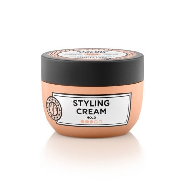 s_f_3845_styling_cream_100_ml