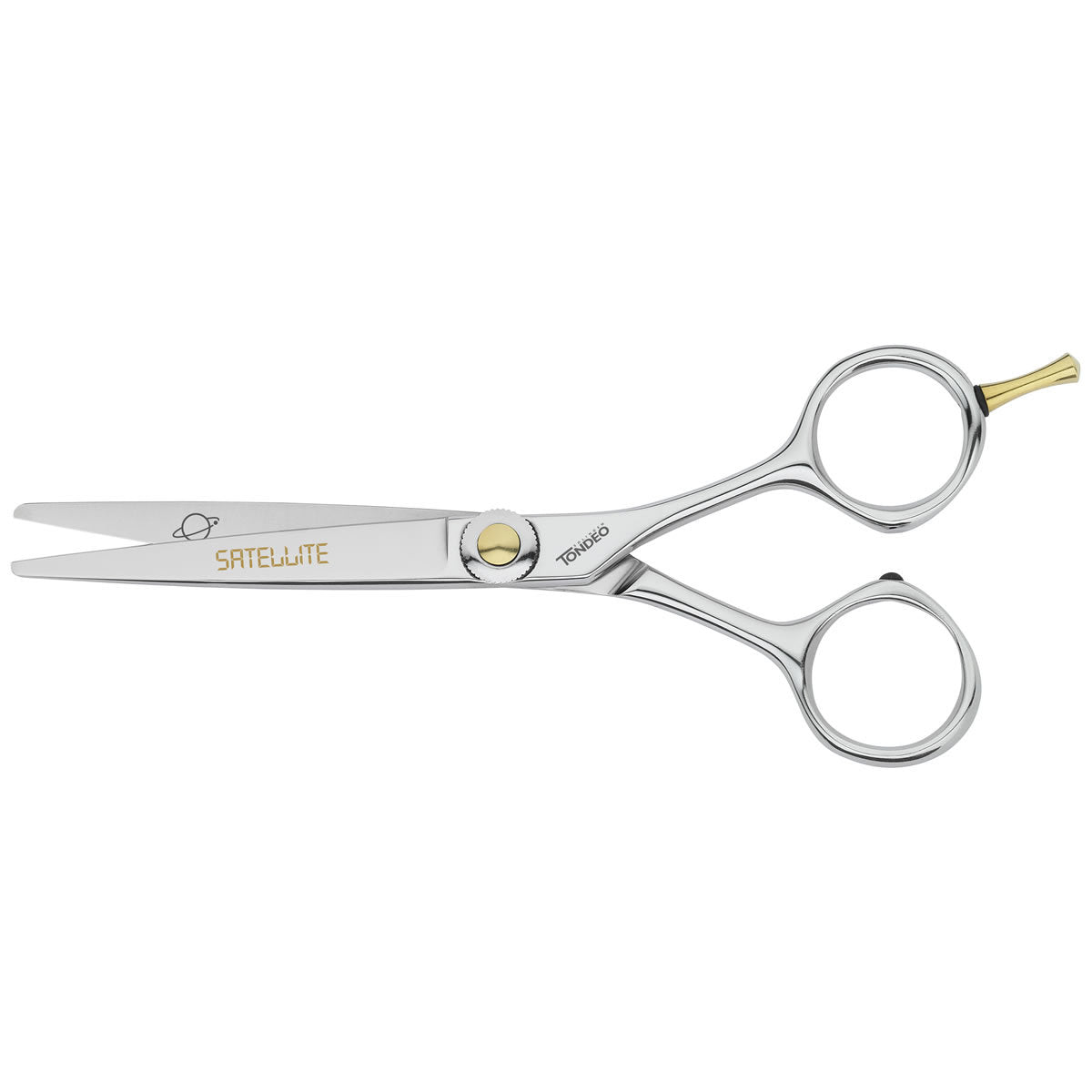 s_line_silver_classic_5_5