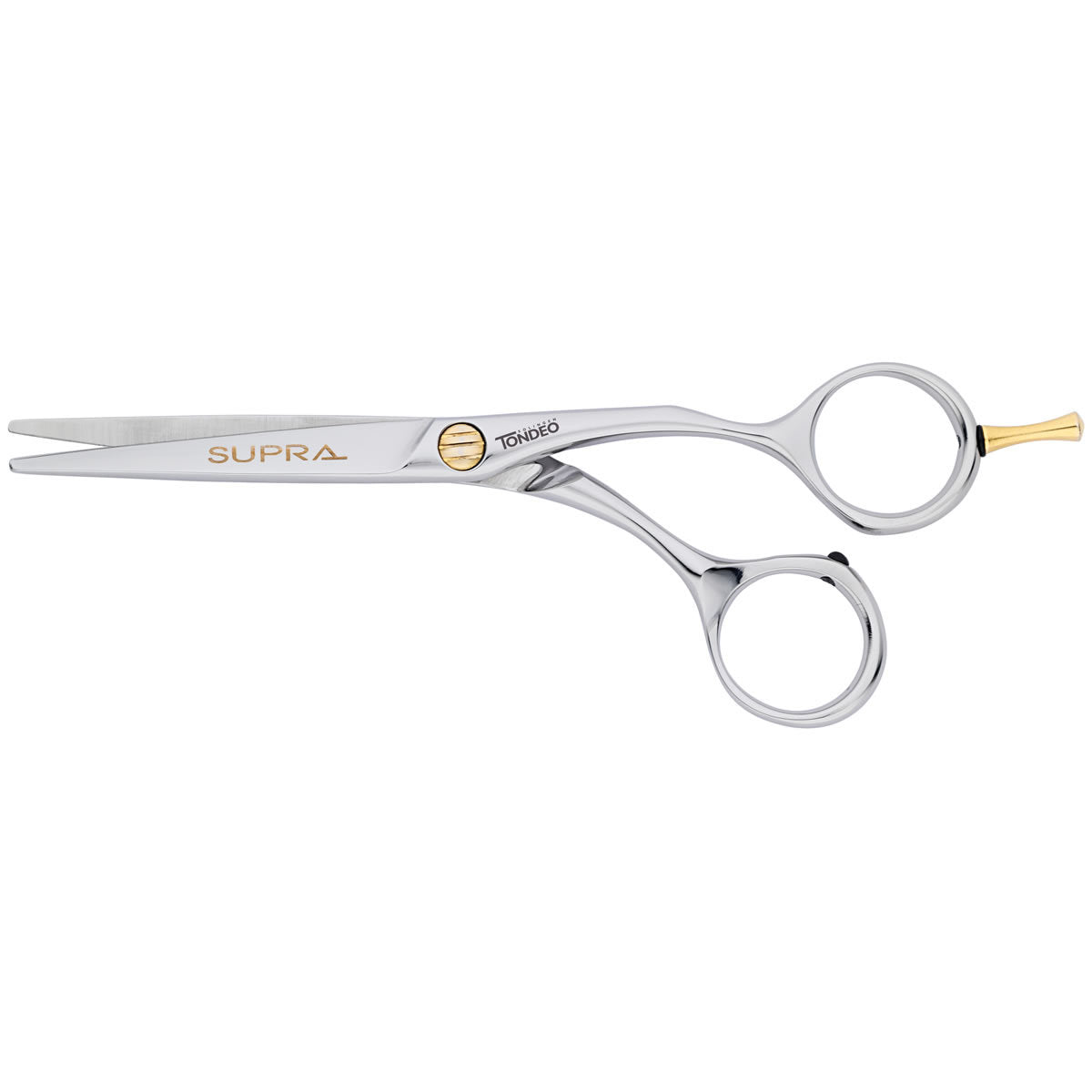 s_line_supra_offset_5_0_5_5