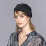 Ellen Wille Power Pieces Sage – Modellansicht
